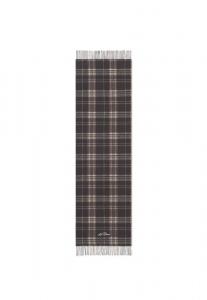 Шарф Les Deux LES DEUX CHECK UNISEX, Delicioso/Multi-Coloured