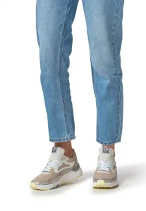 Тренеры Floris Van Bommel, Taupe