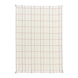 Кухонное полотенце Winkler разноцветный, 50/70 см