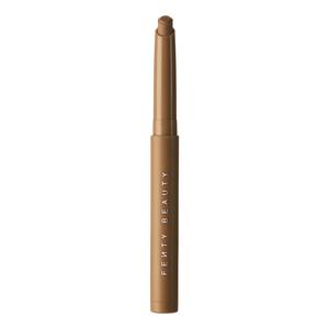 Карандаш для теней Shadowstix Fenty Beauty, Tira'miss you + 1,6g