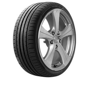 Dunlop Шины 215/50R18 92V MAXX050, Tuhu Package