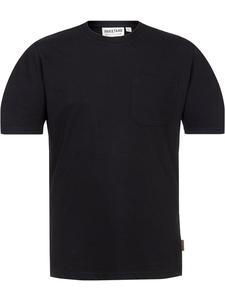 Футболка naketano T-Shirt, черный