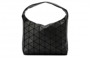 Сумка ISSEY MIYAKE