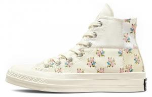 Кеды Converse Chuck Taylor All Star 1970s 'Cream' Women's