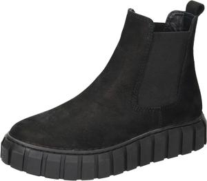 Ботинки Piazza Chelsea, черный