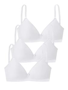 Бюстгальтер без косточек PETITE FLEUR
