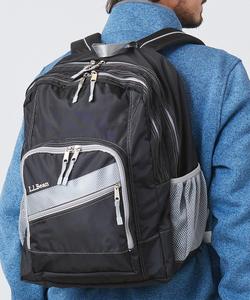 Набор книг L.L.Bean Deluxe, 37 л.