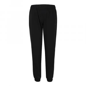 Adidas Neo Женские спортивные брюки W Track Pant Casual черные