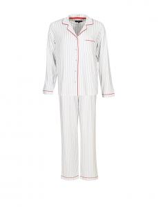 Пижама Loungeable, серый