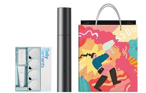 Триммеры для волос в носу Xiaomi