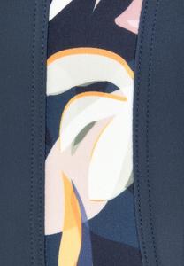 Купальник LASCANA, синий