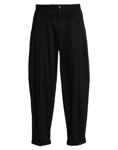 Брюки Dolce&Gabbana, черный