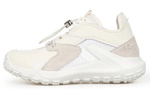 Кроссовки для образа жизни Женские низкие Joy&Mario, бежевый