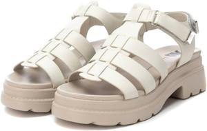 Женские массивные сандалии Ice Xti