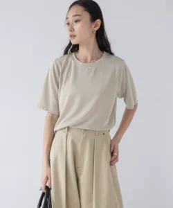 Футболка Jeanasis, цвет Greige (11)