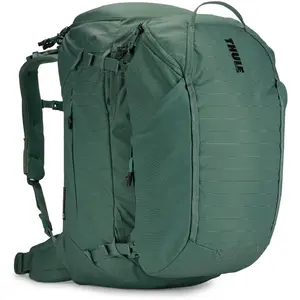 Рюкзак Landmark 60 L для женщин Thule, Hazy Green