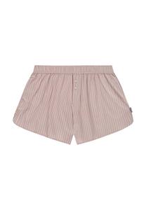 Шорты Pockies, розовый