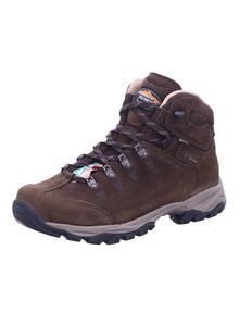 Сапоги MEINDL Wanderschuhe Ohio 2 GTX, цвет mahagoni