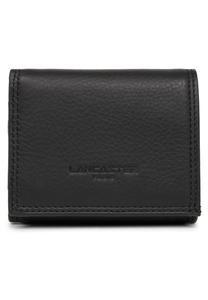 Кошелек LANCASTER SOFT VINTAGE, Noir/Black