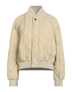 Куртка Burberry, бежевый