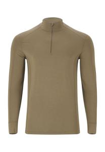 Промежуточный слой с плоскими швами ENDURANCE, цвет Fallen Rock