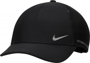 Кепка Nike Men's Club Structured Aerobill, Tattoo/Light Magenta/Tattoo/Reflective Silver