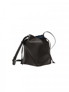 Сумка через плечо Camper TYPHON