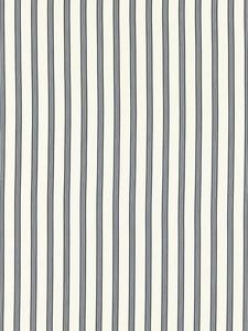 Индивидуальные шторы Edison Made to Measure Clarke & Clarke, Denim