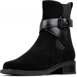 Женская обувь Donald J Pliner Mathilda, Black