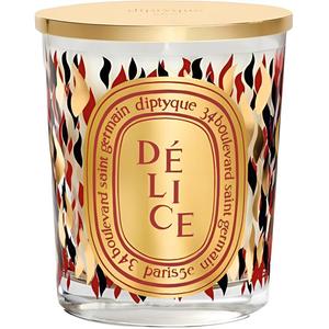Ароматическая свеча Diptyque, Christmas Honey Fruit 190G