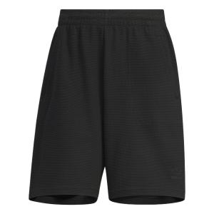 Adidas Originals Основные спортивные шорты Men's Black