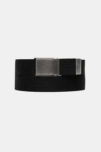 Ремень Medicine, черный