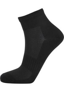 Носки Athlecia Sport Comfort Mesh, цвет 1001 Black