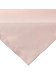 Erwin Müller Мадридский центральный элемент композиции в старинном розовом цвете