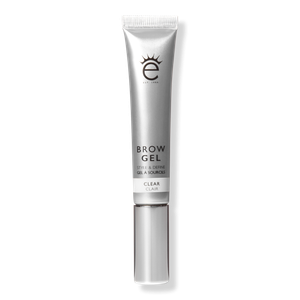 Гель для бровей Eyeko, Clear