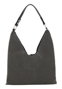 Сумочка NAEMI, черный