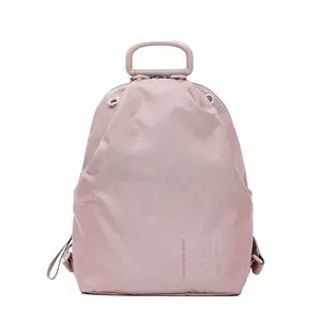 Рюкзак Mandarina Duck Md 20 qmt39, розовый