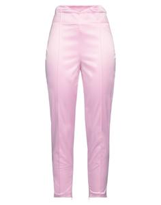 Брюки Liu •Jo, розовый