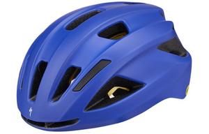 Велосипедный шлем Outdoor Unisex Half Helmet SPECIALIZED