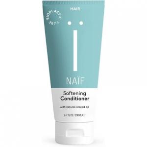 Наиф Смягчающий Кондиционер, Naгїf