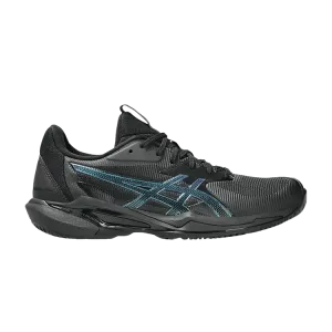 Кроссовки Asics Wmns Solution Speed FF 3, Night Energy Pack