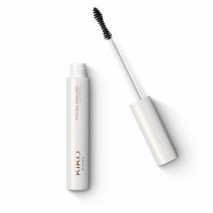 KIKO Milano, Pro Gel Mascara Lash Serum, сыворотка для удлинения и объема ресниц, 10 мл