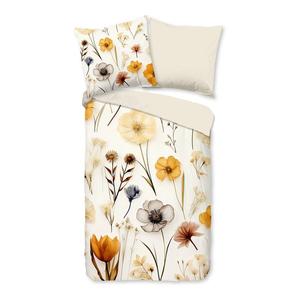 Постельное белье Good morning Banfara, 155 х 220 см + подушка 80 х 80 см