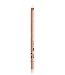 Подводка для глаз NYX Professional Makeup Epic Wear Liner Stick, Nr. 30 - Rose Gold, 1.2g