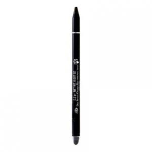 DIOR Diorshow Stylo 846 Жемчужно-розовый