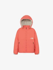 Компактная куртка Nomad (детская)