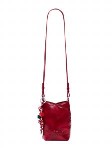 Desigual Сумка через плечо красный