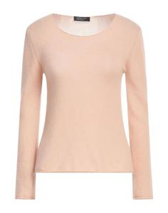 Свитер Aragona, синий