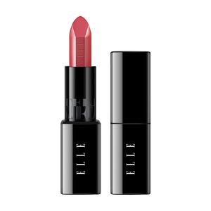 Матовый мусс для губ Soft Matte, легко растушевывается, натуральный, 3,5 г/шт ELLE, 723 red-orange oolong
