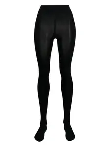 Колготки Individual 100 Wolford, черный